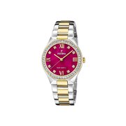 FESTINA 20659/3