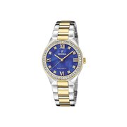 FESTINA 20659/2