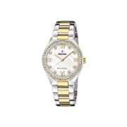 FESTINA 20659/1