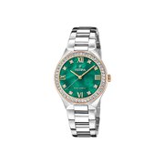 FESTINA 20658/3