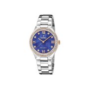FESTINA 20658/2