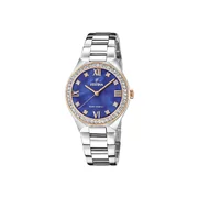 FESTINA 20658/2 - Дамски часовник
