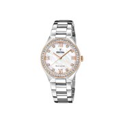 FESTINA 20658/1