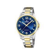 FESTINA 20657/4