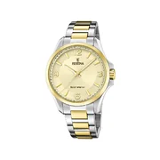FESTINA 20657/2 - Мъжки часовник