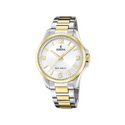FESTINA 20657/1
