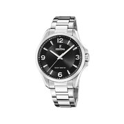 FESTINA 20656/4