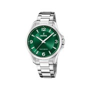 FESTINA 20656/3