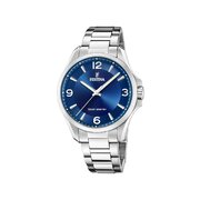 FESTINA 20656/2