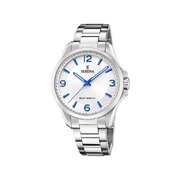 FESTINA 20656/1