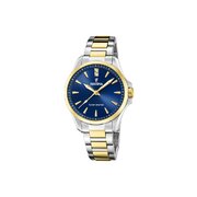 FESTINA 20655/4