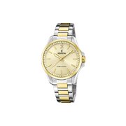 FESTINA 20655/3