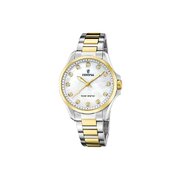FESTINA 20655/1