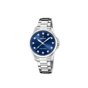 FESTINA 20654/4 - Дамски часовник