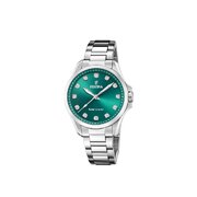 FESTINA 20654/3