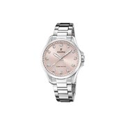 FESTINA 20654/2