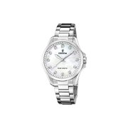 FESTINA 20654/1