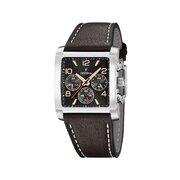 FESTINA 20653/4