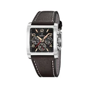 FESTINA 20653/4 - Мъжки часовник