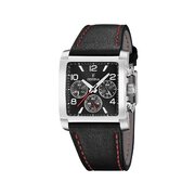 FESTINA 20653/3
