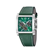 FESTINA 20653/2