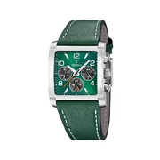FESTINA 20653/2 - Мъжки часовник