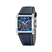 FESTINA 20653/1