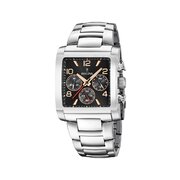FESTINA 20652/4