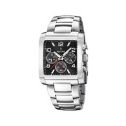 FESTINA 20652/3