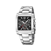 FESTINA 20652/3 - Мъжки часовник
