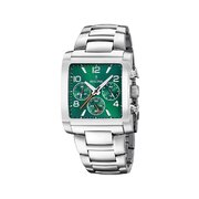 FESTINA 20652/2