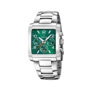 FESTINA 20652/2 - Мъжки часовник