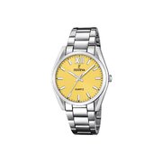 FESTINA 20622/G