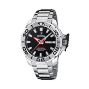 FESTINA 20665/4 - Мъжки часовник