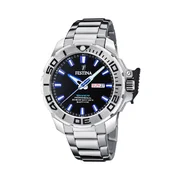 FESTINA 20665/3 - Мъжки часовник
