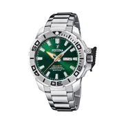 FESTINA 20665/2 - Мъжки часовник