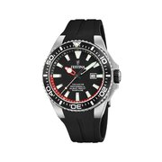 FESTINA 20664/3