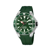 FESTINA 20664/2 - Мъжки часовник