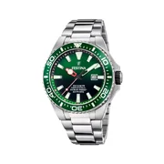 FESTINA 20663/2 - Мъжки часовник