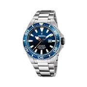 FESTINA 20663/1 - Мъжки часовник