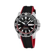 FESTINA 20662/3