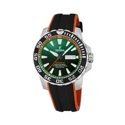 FESTINA 20662/2 - Мъжки часовник