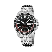 FESTINA 20661/3 - Мъжки часовник