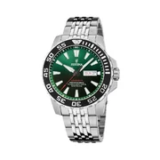 FESTINA 20661/2 - Мъжки часовник