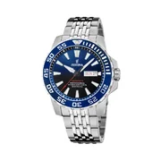 FESTINA 20661/1 - Мъжки часовник