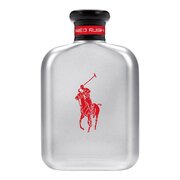 Ralph Lauren Polo Red Rush Тоалетна вода 125ml