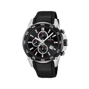 FESTINA 20330/5 - Мъжки часовник