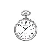 FESTINA 2019/1
