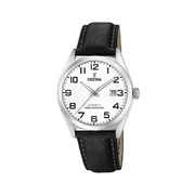 FESTINA 20446/1 - Мъжки часовник