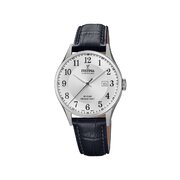 FESTINA 20007/1